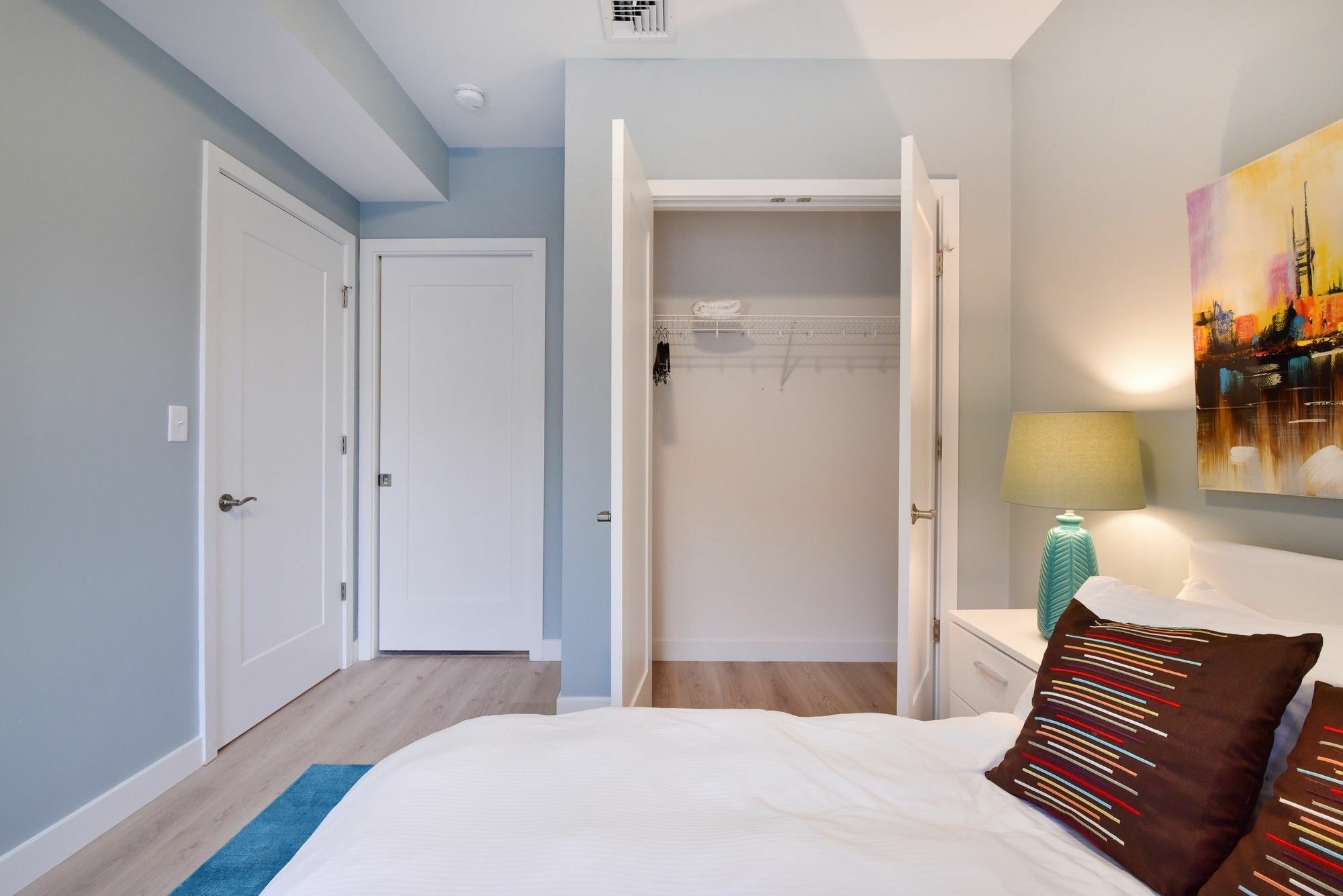 Global Luxury Suites At Longwood Brookline Kültér fotó