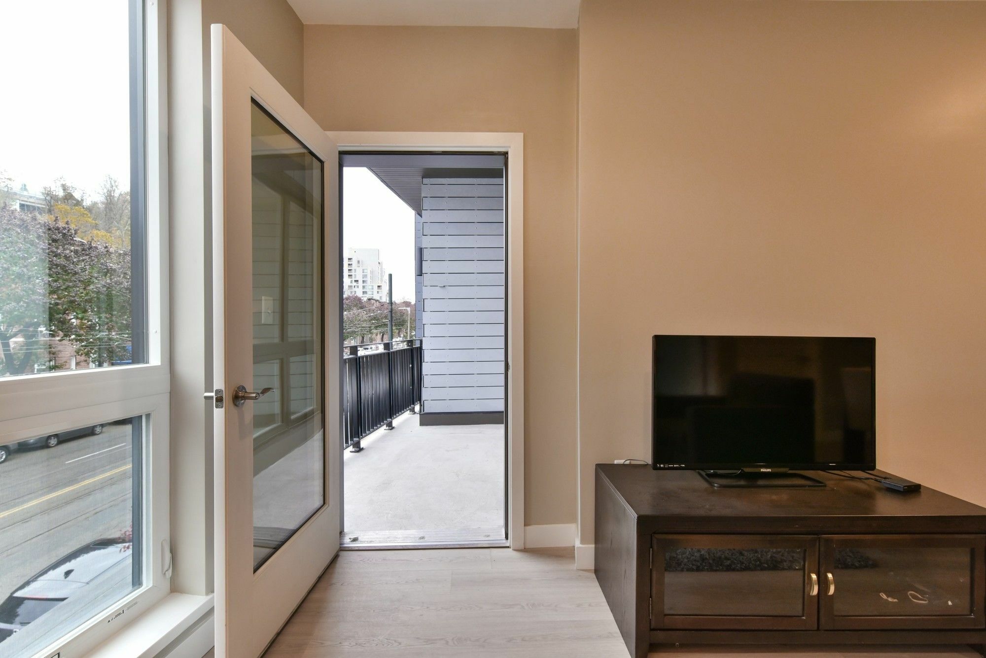 Global Luxury Suites At Longwood Brookline Kültér fotó