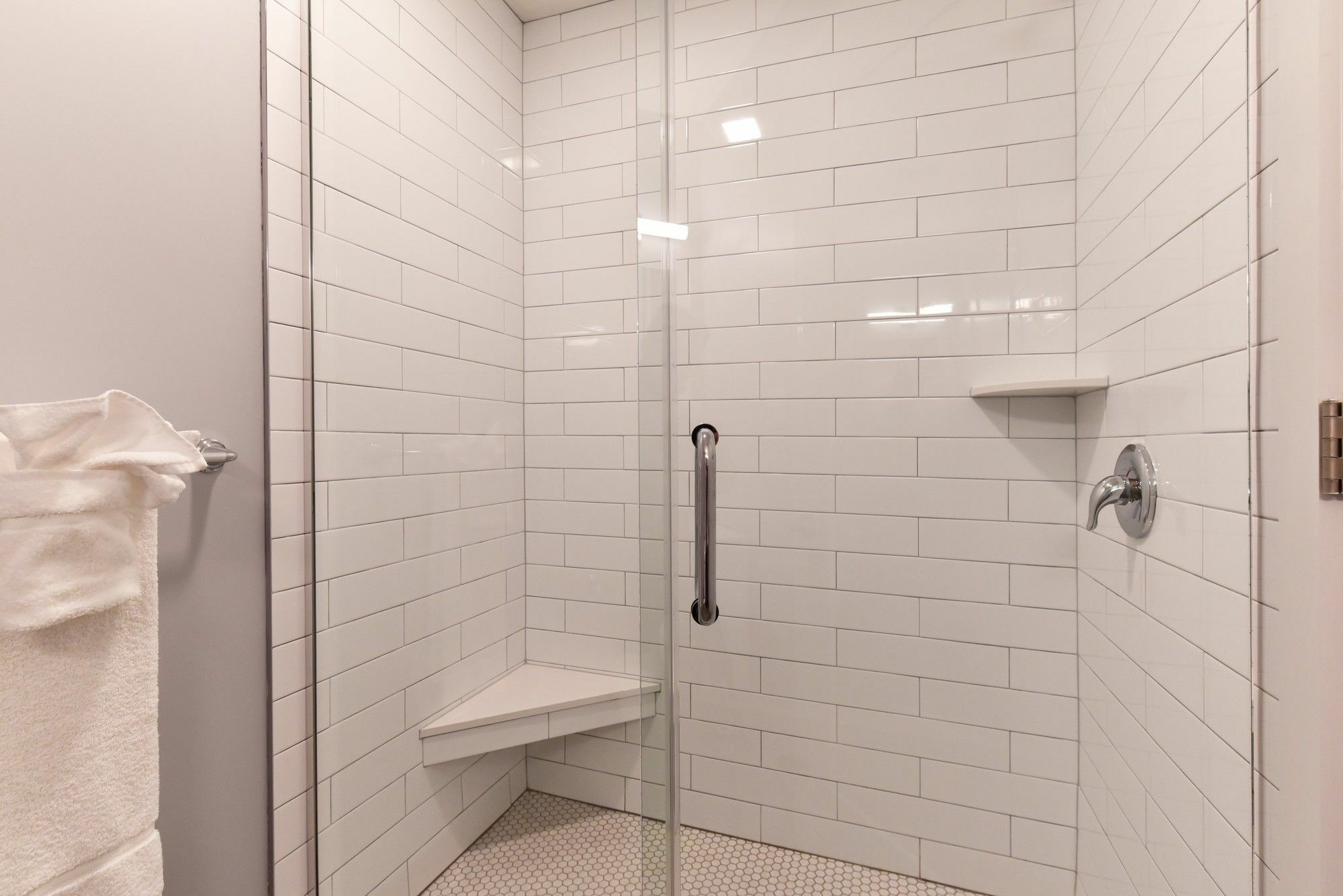 Global Luxury Suites At Longwood Brookline Kültér fotó
