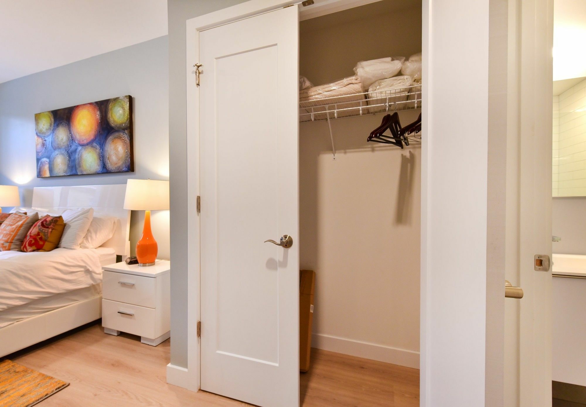 Global Luxury Suites At Longwood Brookline Kültér fotó